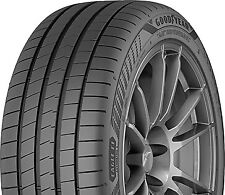 Pneumatici estivi Goodyear