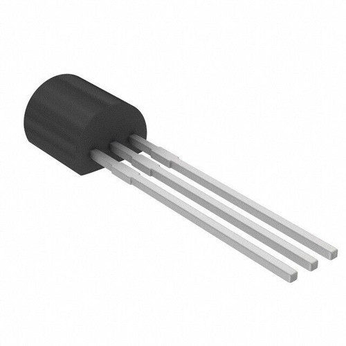 Transistor bc348b 92 - transistor, to-92