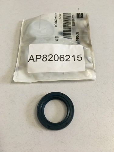 Ap8206215 anello tenuta - anello,