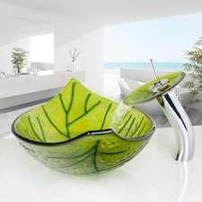 Set lavabo bagno - , in