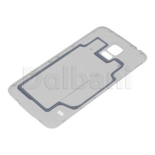 Samsung Galaxy S5Battery Door