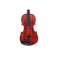 Violino da studio 3/4. 4