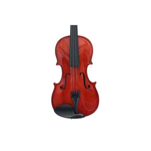 Violino studio 4 - 3/4.,