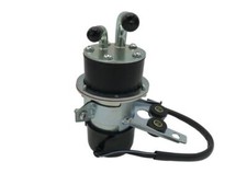 YAMAHA VMX12 V-MAX 1200 1985-2007 POMPA BENZINA INTERNA ELETTRICA PER MOTO