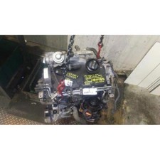 MOTORE COMPL. BXE SEAT - CUPRA
