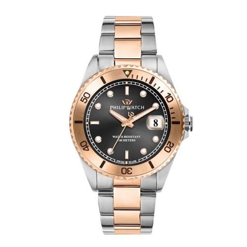 Orologio philip watch caribe - orologio,