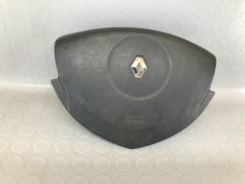 Renault clio 5 - (2001-2005), 1.5