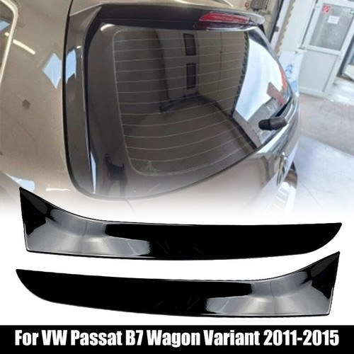 Per passat wagon - per, b7