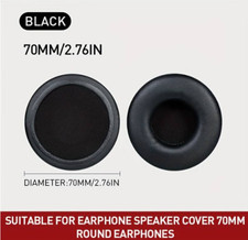 Cuscinetti auricolari per Sony