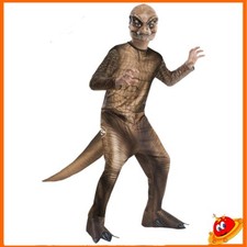 Costume Carnevale Bambino