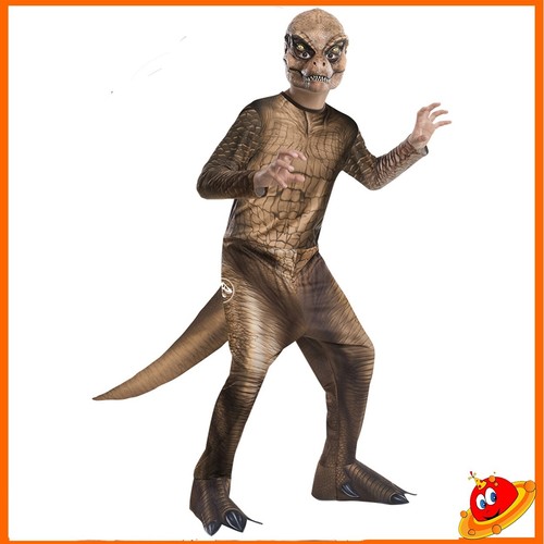 Costume carnevale bambino - costume,