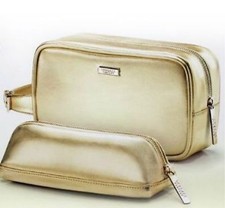 SET POCHETTE DOPPIA POCHETTE