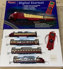 Roco 63121 set - 63121, di