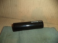 - TELEVISORE AUTOVOX AX 16 -