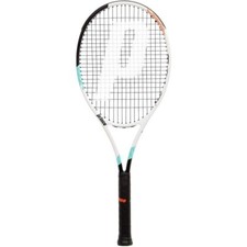 Prince TXT ATS Tour 100P Racchetta da Tennis Adulto 305g 645cm²