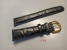 LOTTO STOCK CINTURINI IN VERA