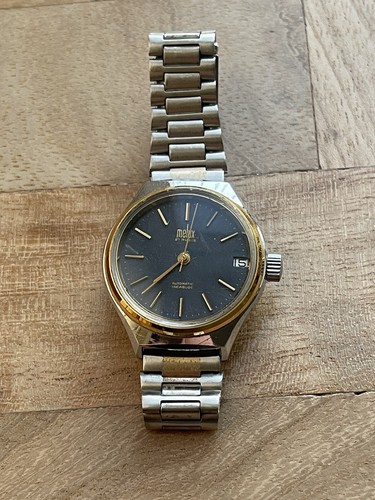 Orologio donna melux - orologio,