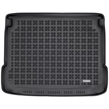 Gomma Rezaw-Plast Vassoio