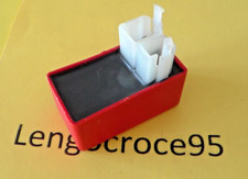 CENTRALINA NO LIMITATORE RICAMBIO ORIG. PER HONDA 50 SJ BALI (AF32) 1990/2015