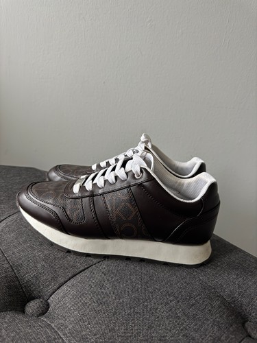 Calvin klein 291 - klein, scarpe