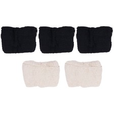  5 Pcs Halloween Addobbi Decorazioni Per Di Decorazione Della Festa