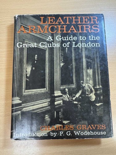 Leather armchairs guide to - armchairs,
