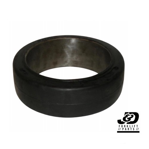 Pneumatico 10x5x6 - pneumatico, 10x5x6,5