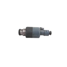 25321516 iniettore per OPEL ASTRA 1.6 16V SW 5P B 1598CC R2014-0000377