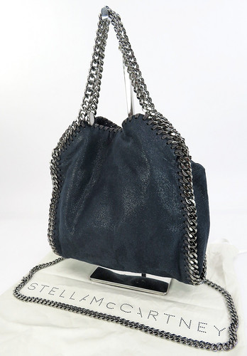 Borsa tracolla aut stella - tracolla,