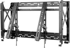Peerless DS-VW765-LQR Supporto