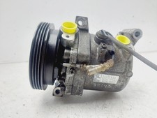 9520062JA0 compressore aria