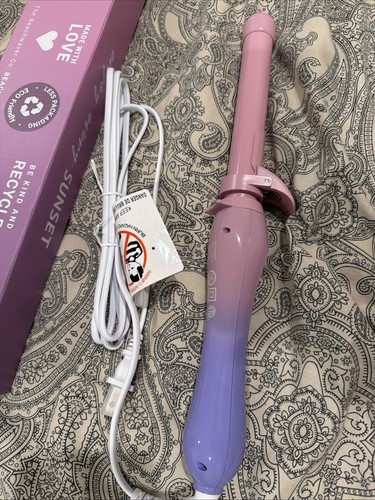Beachwaver modello - --,