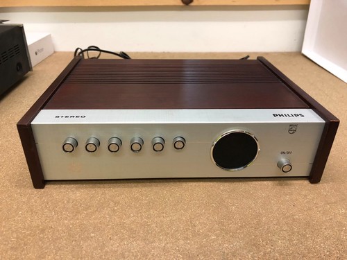 Philips 510 - 510, –