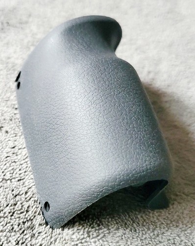 Per samsung nx30 grip - nx30,
