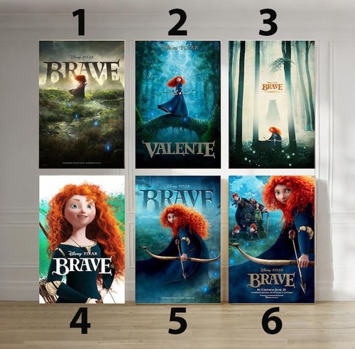 Poster film avventura fantasy