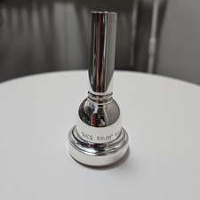 Boccaglio trombone eufonio