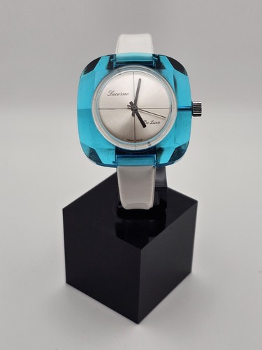 Orologio analogico vintage - orologio,