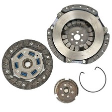 Gruppo Frizione Moto Guzzi V7 Special/Stone V85 TT V9 Bobber Roamer 850 2020-25