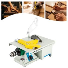 300 W pietra preziosa gioielli