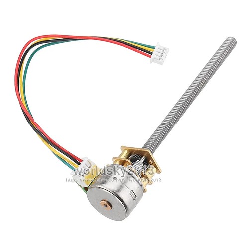 Dc5v 150rpm cambio in - dc5v,