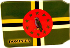 Portafoglio Sottile Con