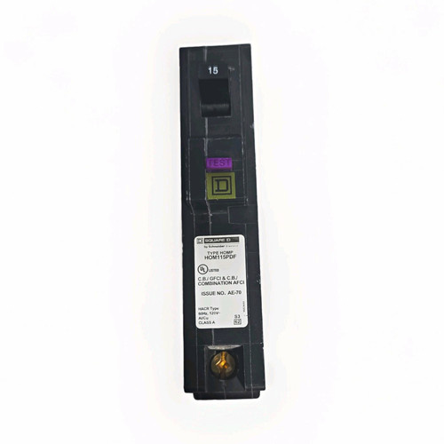 Square homeline hom115pdf - square, d