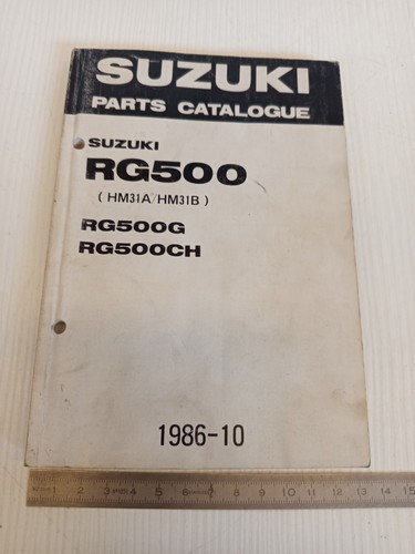 Catalogo ricambi parts list - catalogo,