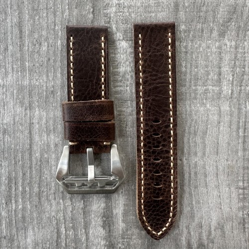 Per officine panerai pam 24mm - per,