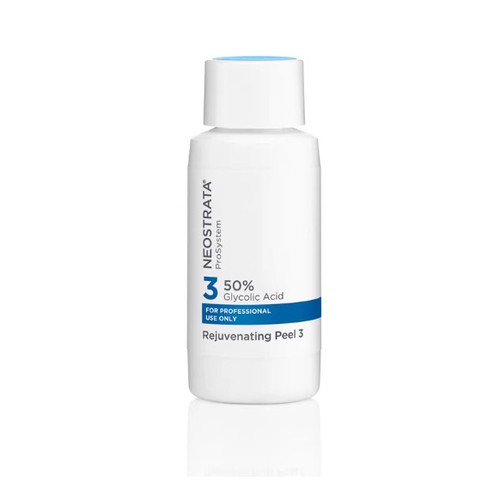 Neostrata prosystem acido - prosystem, 50%