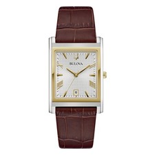 Bulova classico Classic