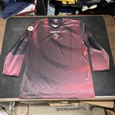 Maglia portiere bologna - portiere,