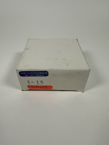 Lotto etichette bottiglie - lotto,