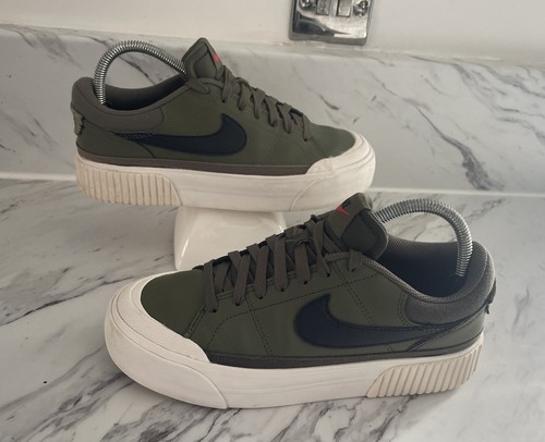 Scarpe nike 2022 - nike, donna