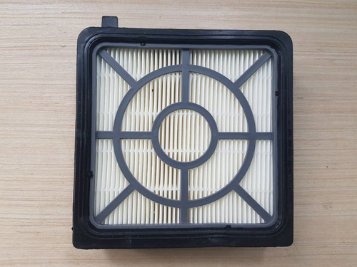 Imetec ga92100 filtro - hepa, per